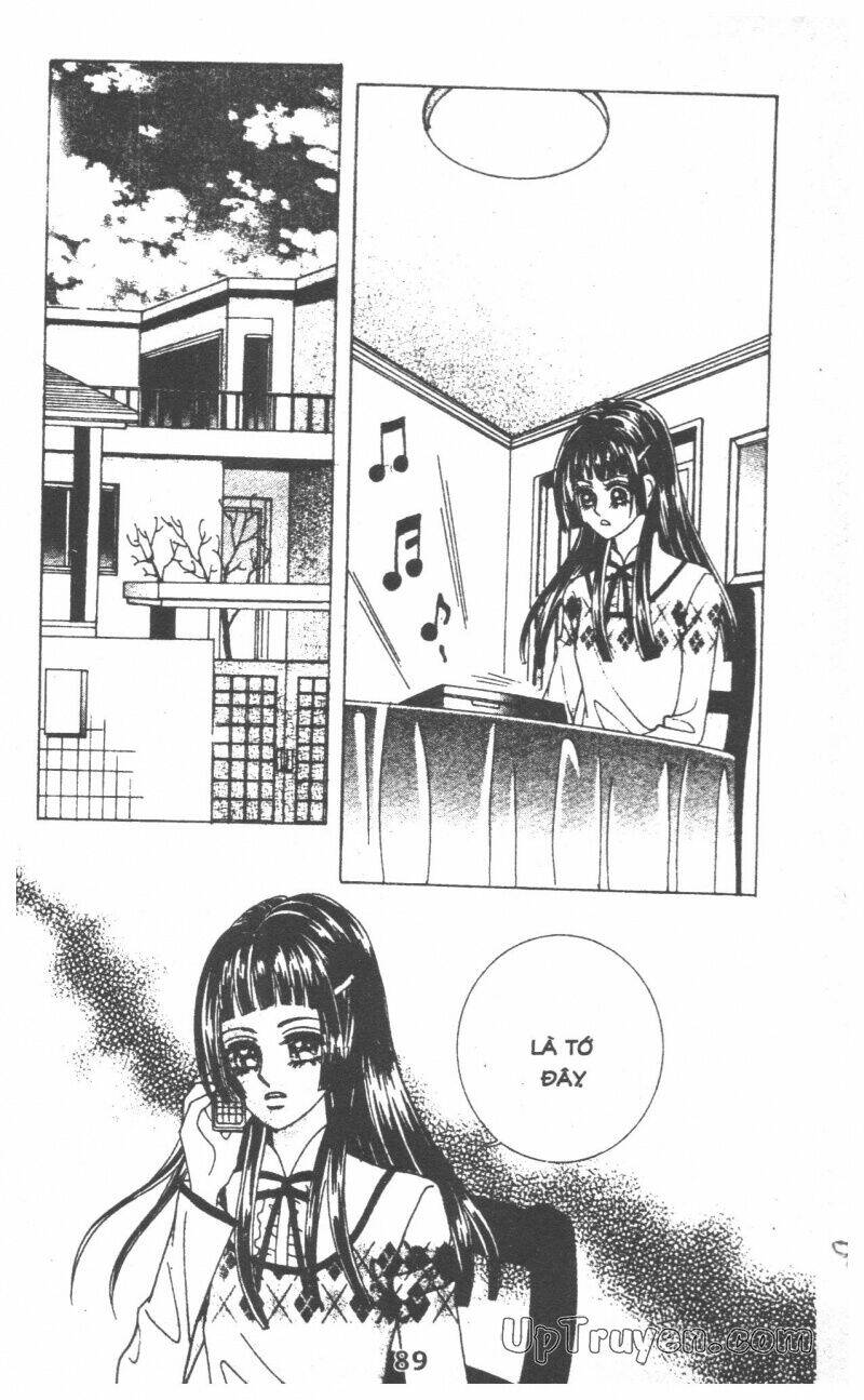 thuyền viễn xứ chapter 7 55