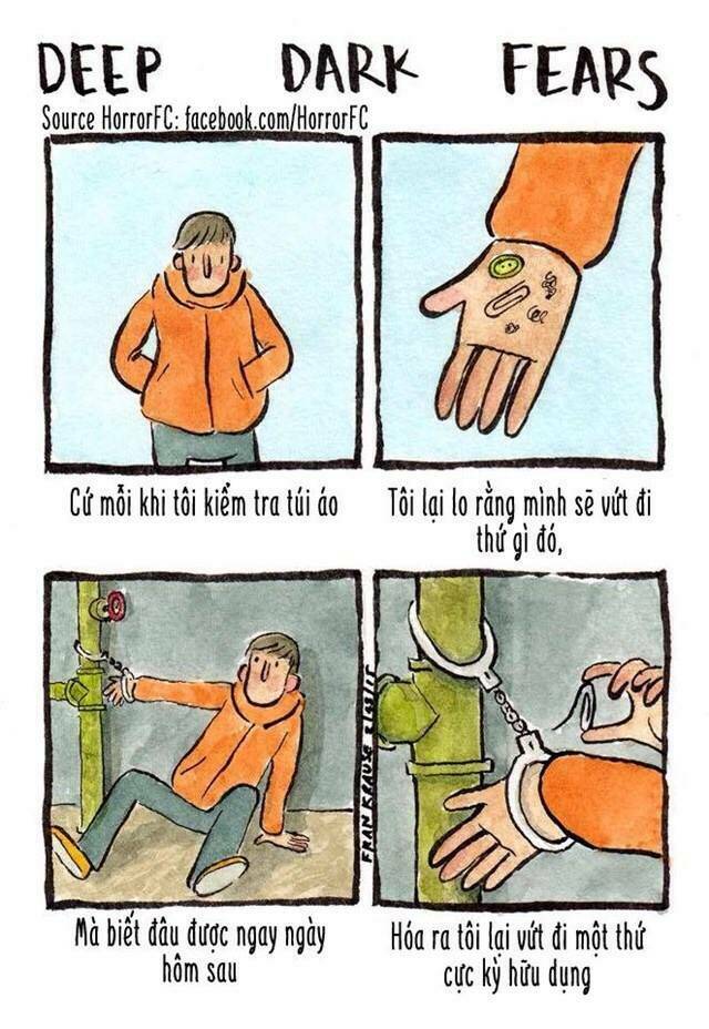 deep dark fears chapter 2 17