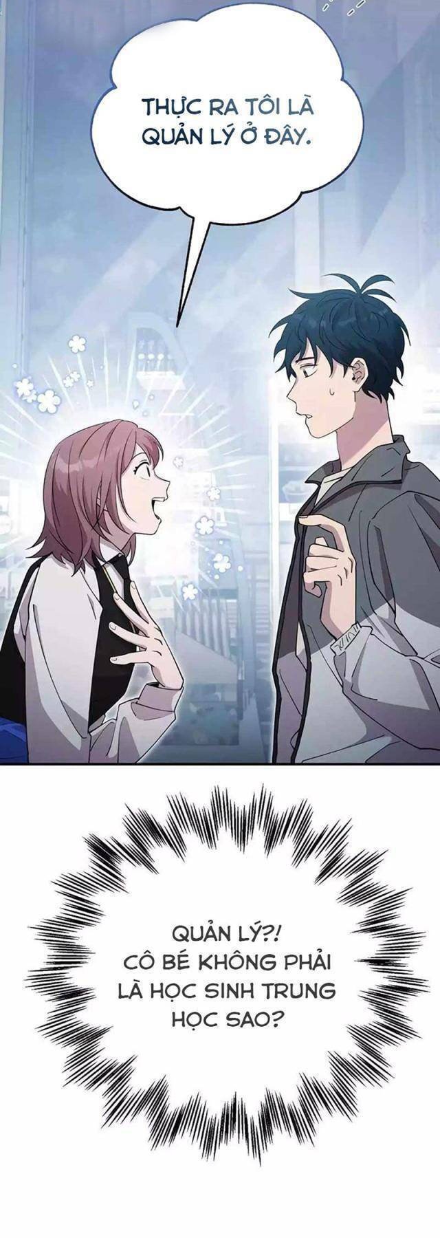 cửa hàng diệu kỳ chapter 1 19