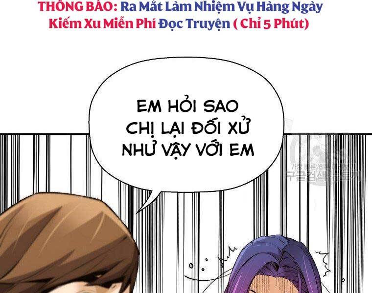 sự trở lại của huyền thoại chapter 49 142