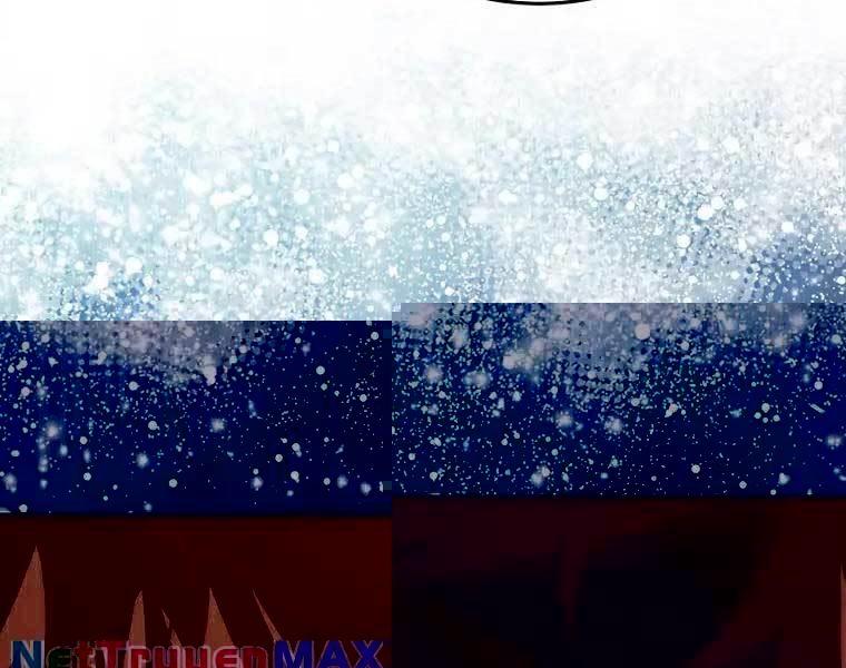 tôi thăng cấp trong lúc ngủ chapter 81 204