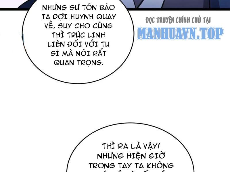 huyền huyễn: ta bắt đầu vô địch từ bại gia chapter 101 11