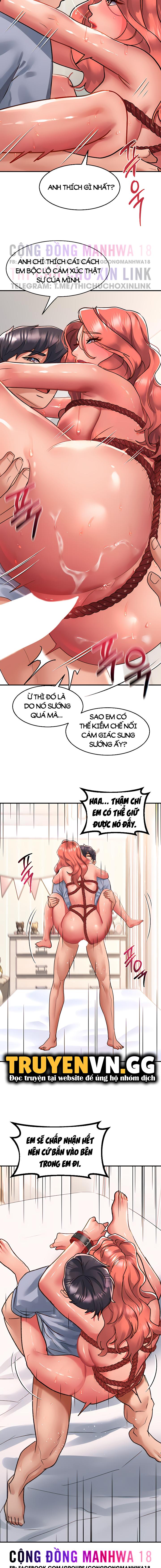 mở khóa tim nàng chapter 56 7