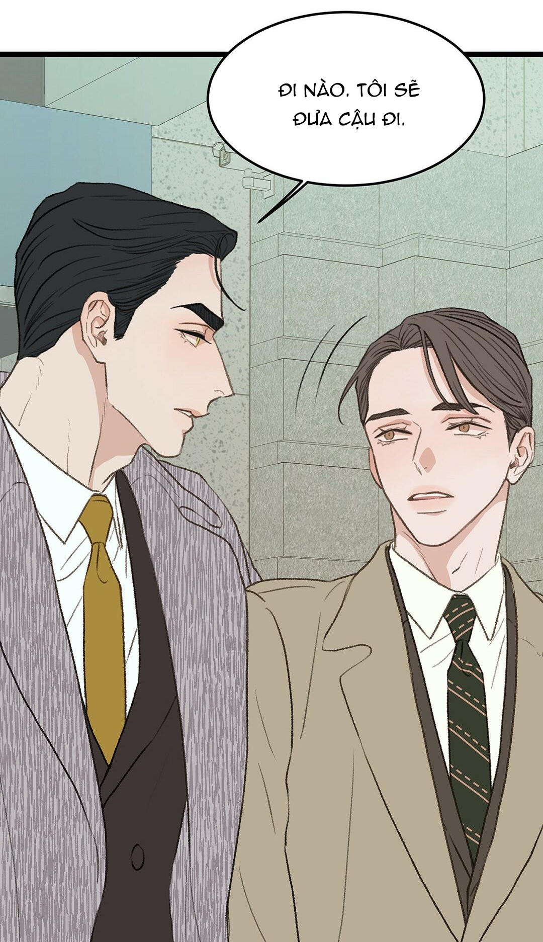 vùng cấm tình yêu của beta chapter 32 51