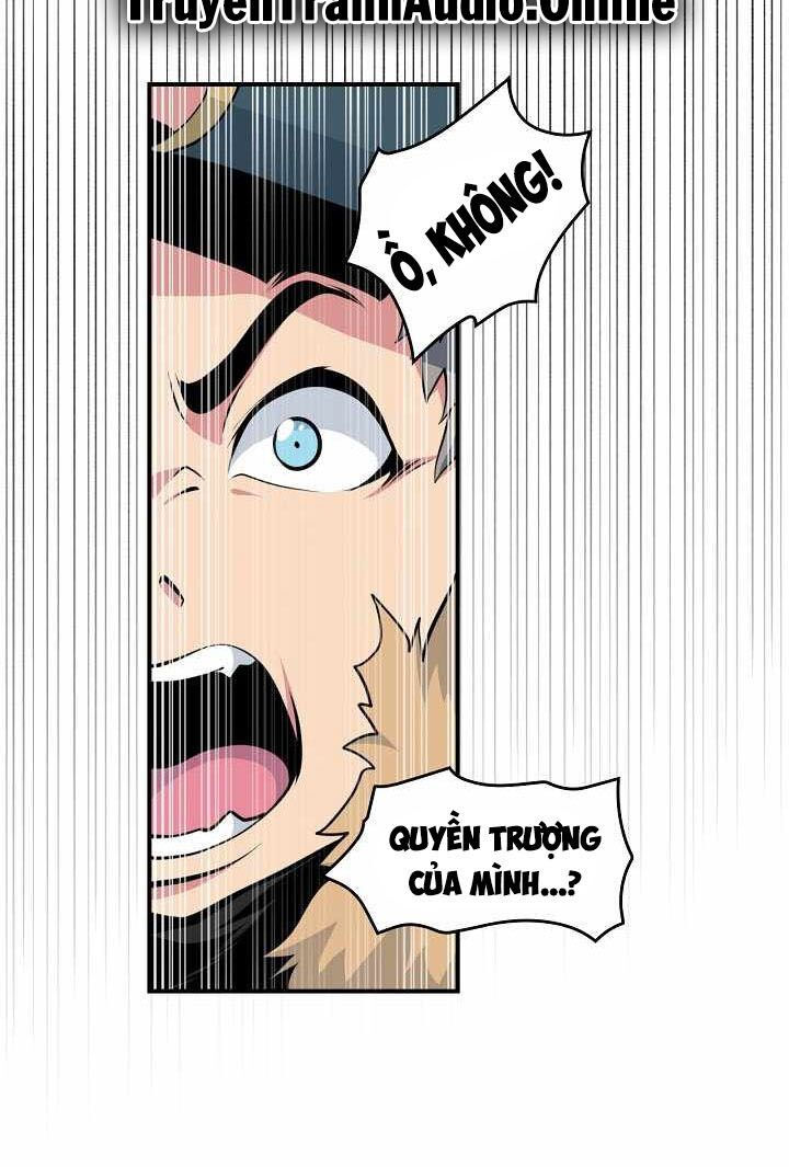 tôi sinh ra để làm người vĩ đại chapter 73 41