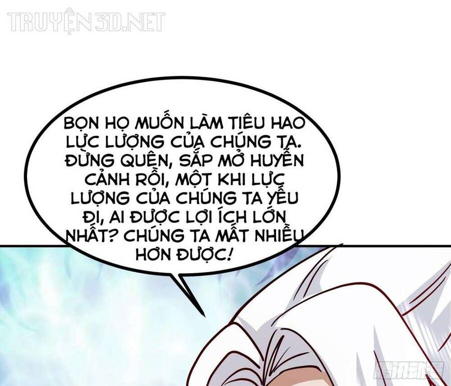 trên người ta có một rồng chapter 606 17