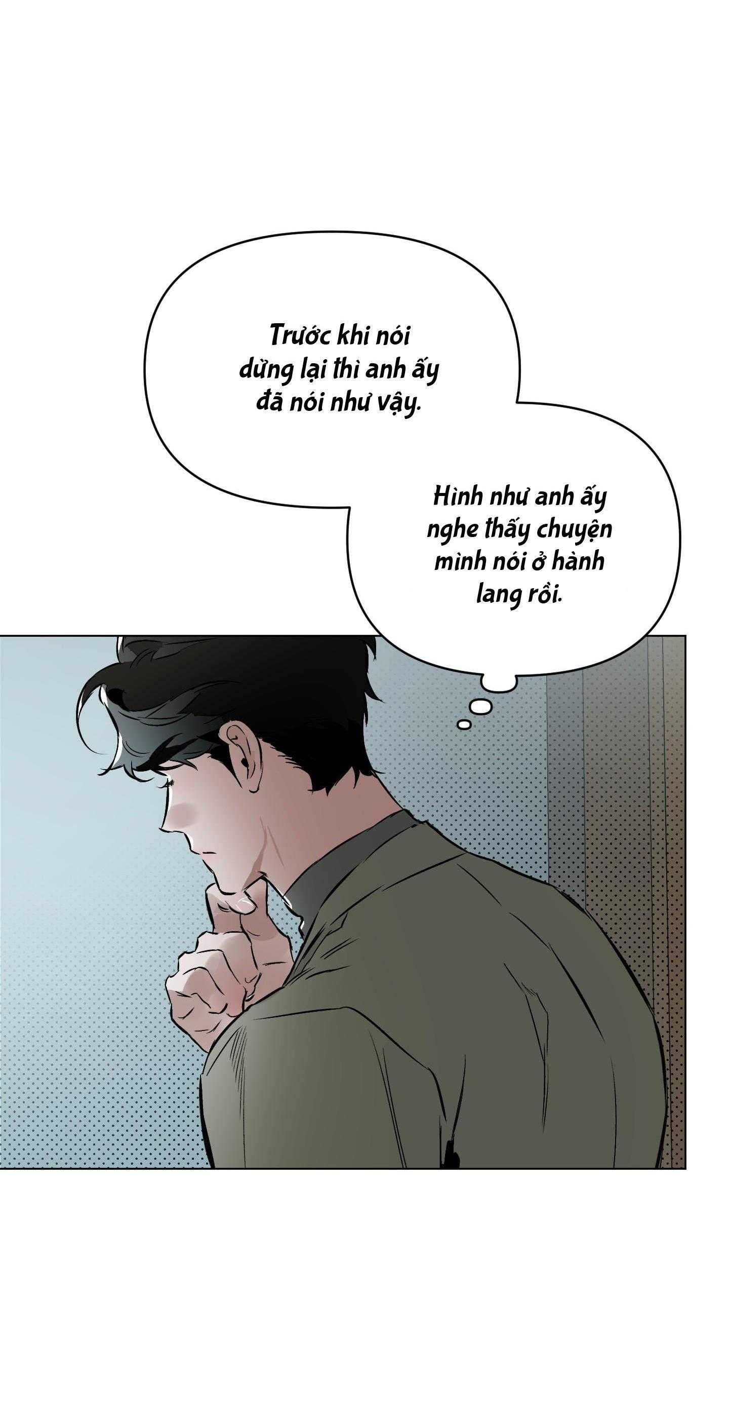 định tên mối quan hệ chapter 55 6