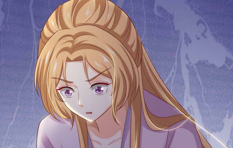 tình tễ hà xử chapter 13 98