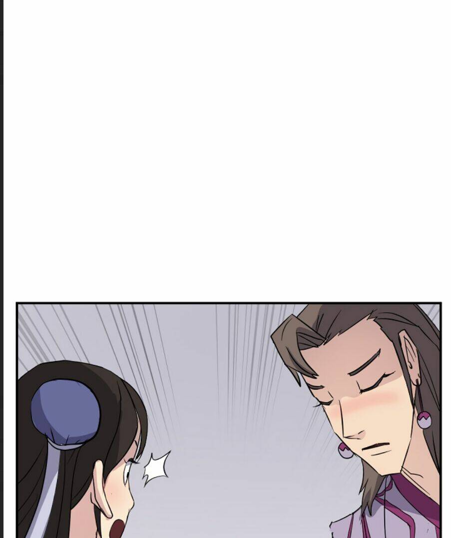 trọng sinh, bất khả chiến bại chapter 86 41