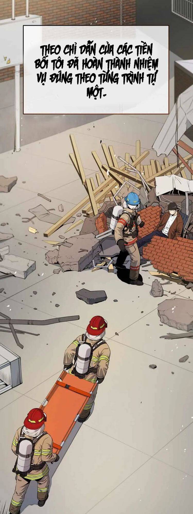 hệ thống oán hận của ta chapter 10 5