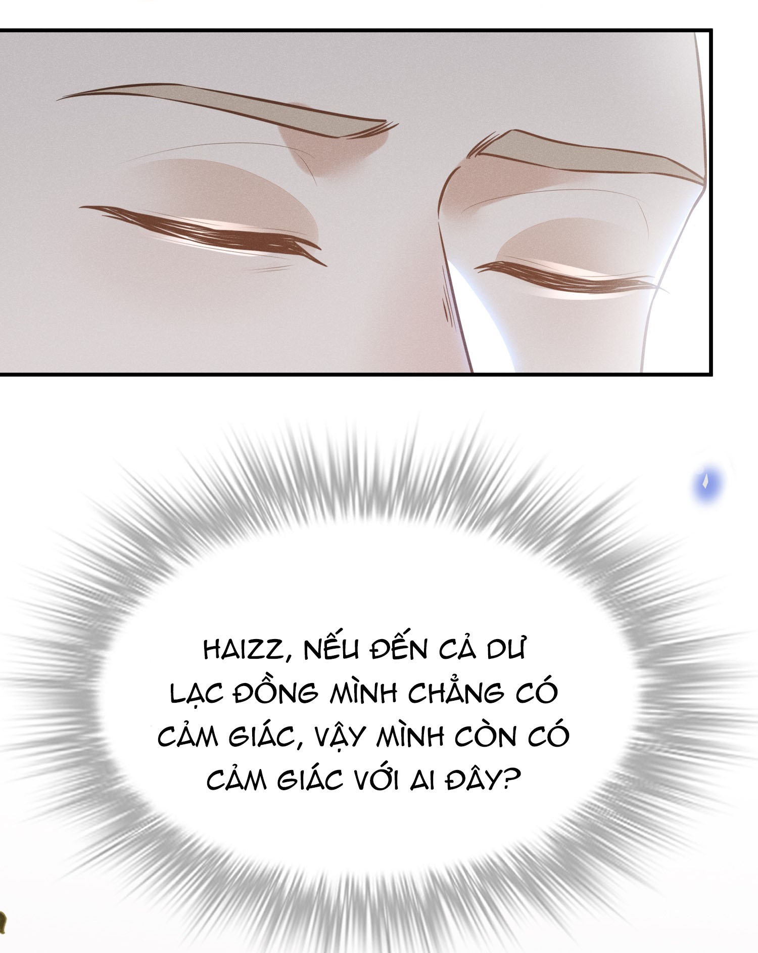 kiếp sau không gặp chapter 18 33