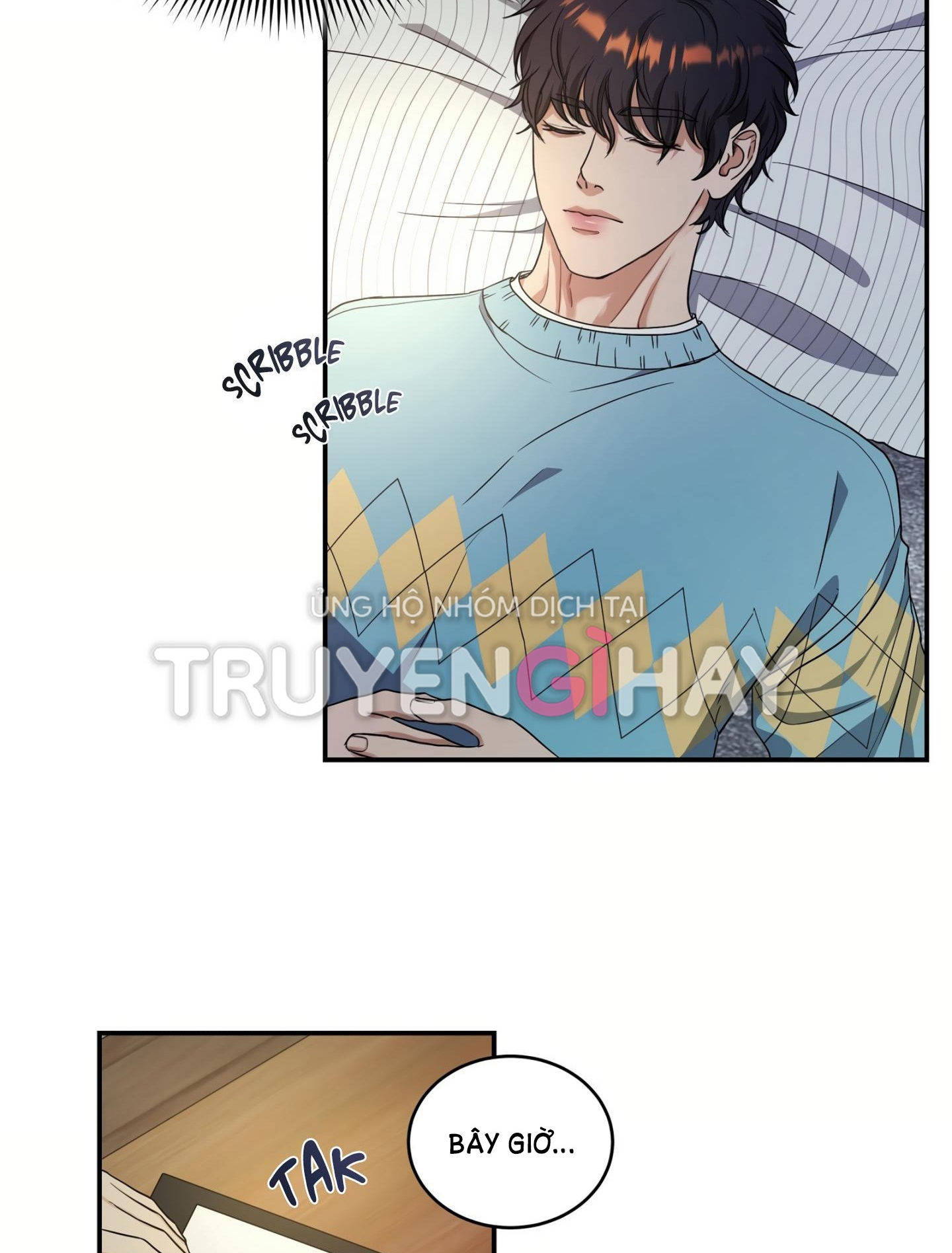 kích hoạt chapter 18.1 24