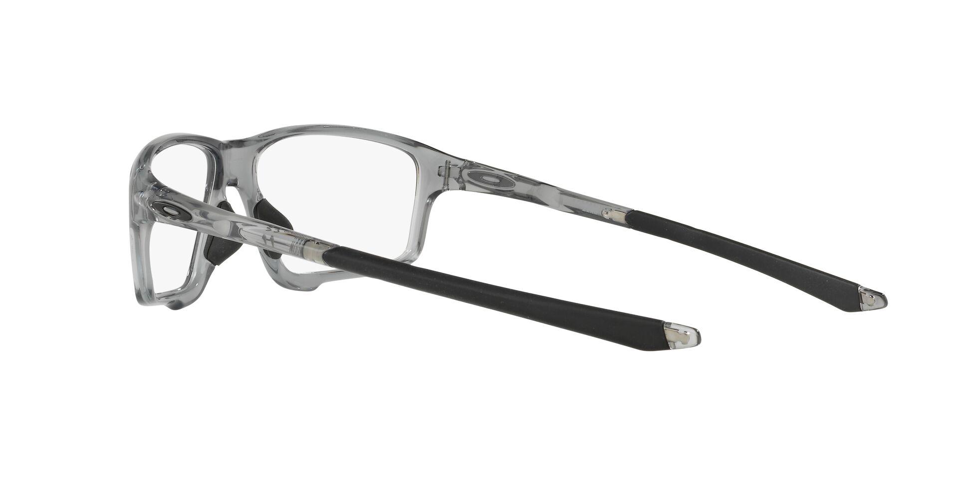 Mắt Kính OAKLEY Crosslink Zero (A) - OX8080 808004