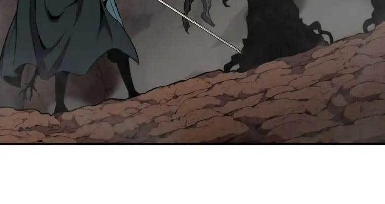 tôi thăng cấp trong lúc ngủ chapter 81 122