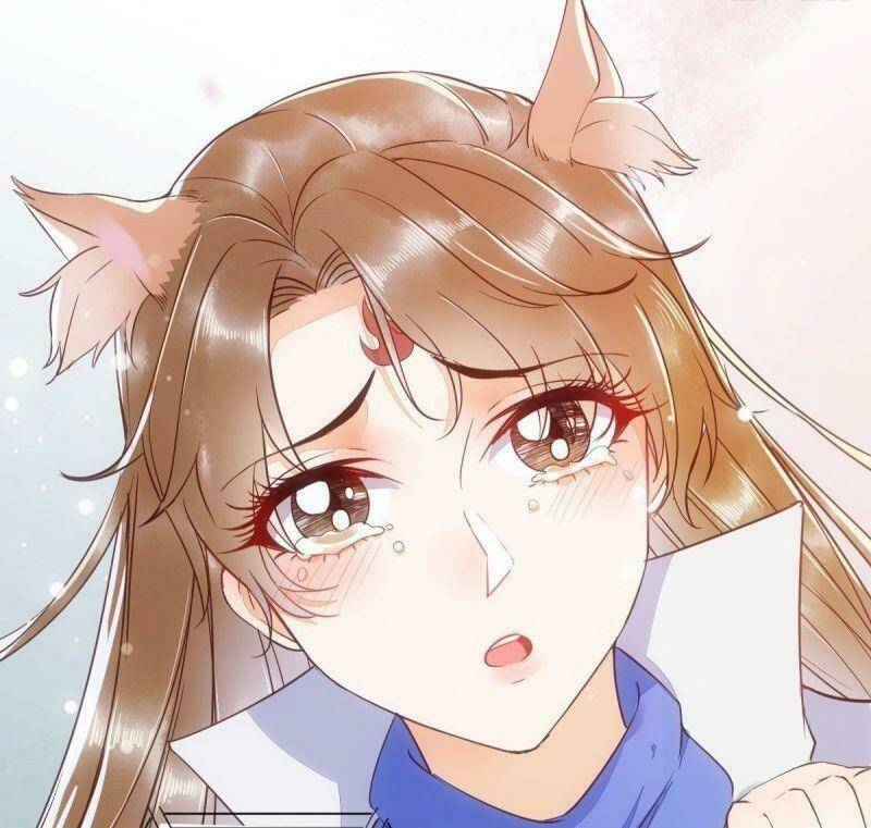 sát thủ vương phi không dễ chọc chapter 33 57