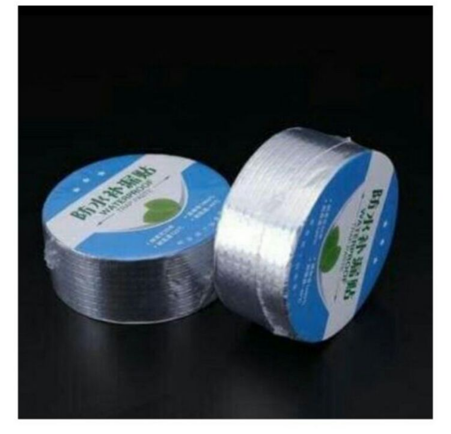SIÊU DÍNH VỚI CUỘN BĂNG KEO DÁN CHỐNG THẤM DÁN MỌI THỨ TIỆN DỤNG AN TOÀN CHẤT LƯỢNG TỐT