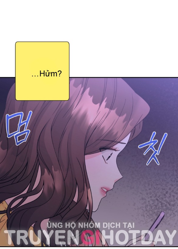Người Vợ Giả Mạo chapter 21.2 - Trang 5