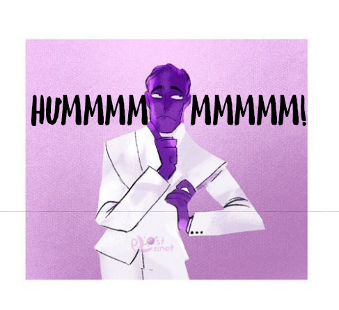 thần thoại olympus chapter 58 2