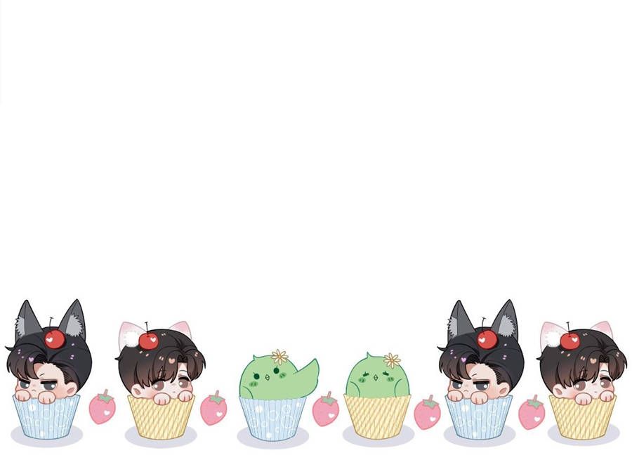 dior tiên sinh chapter 23 31