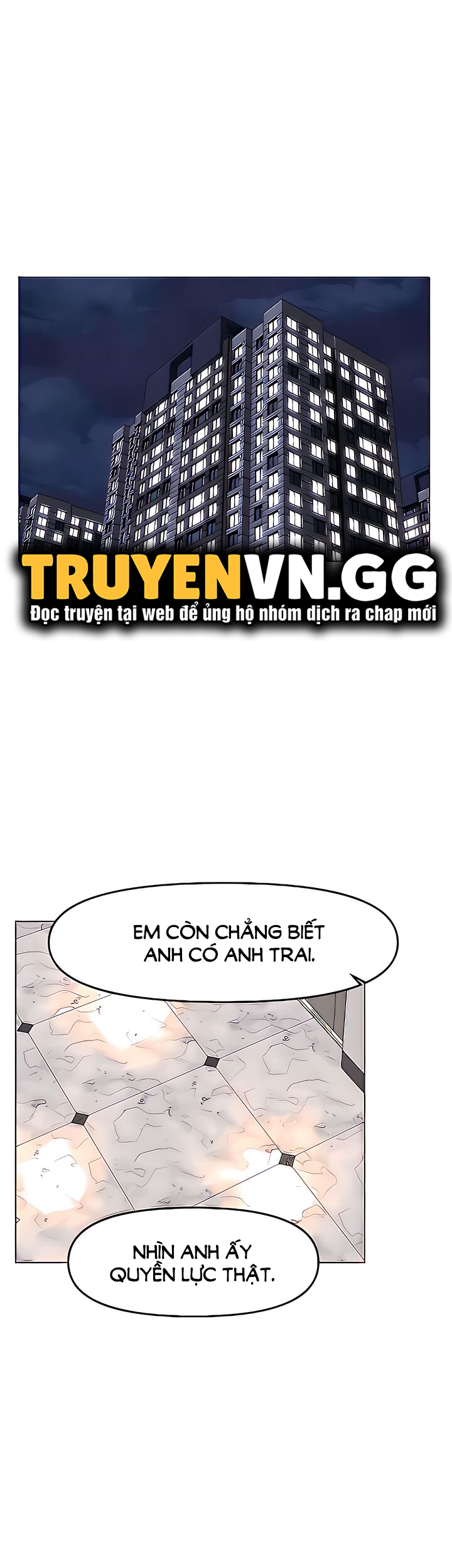 idol kế bên chapter 65 31