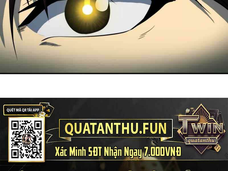 ngôi nhà kết nối với hầm ngục chapter 16 168