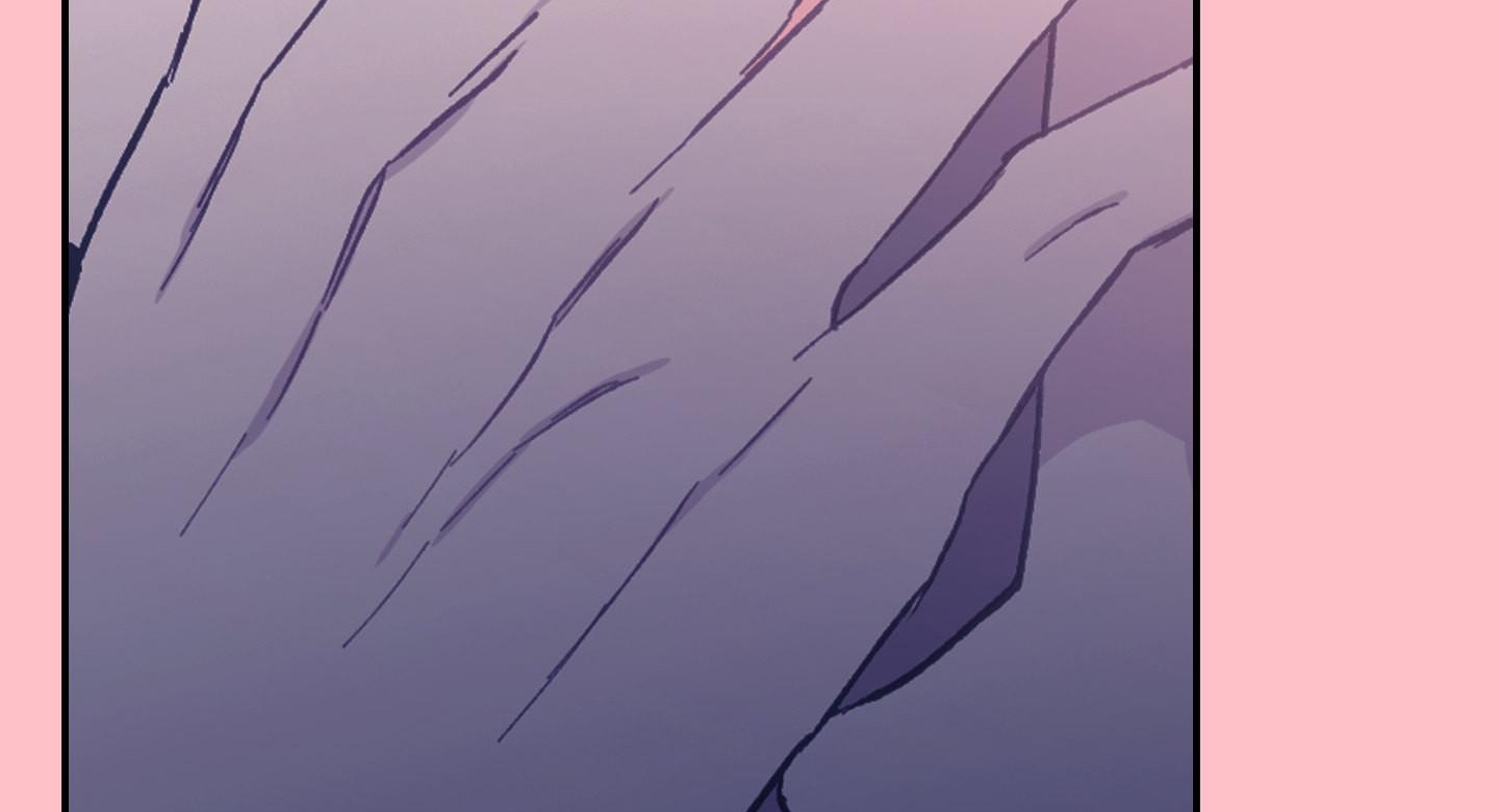 lãng mạn giả dối chapter 26 170