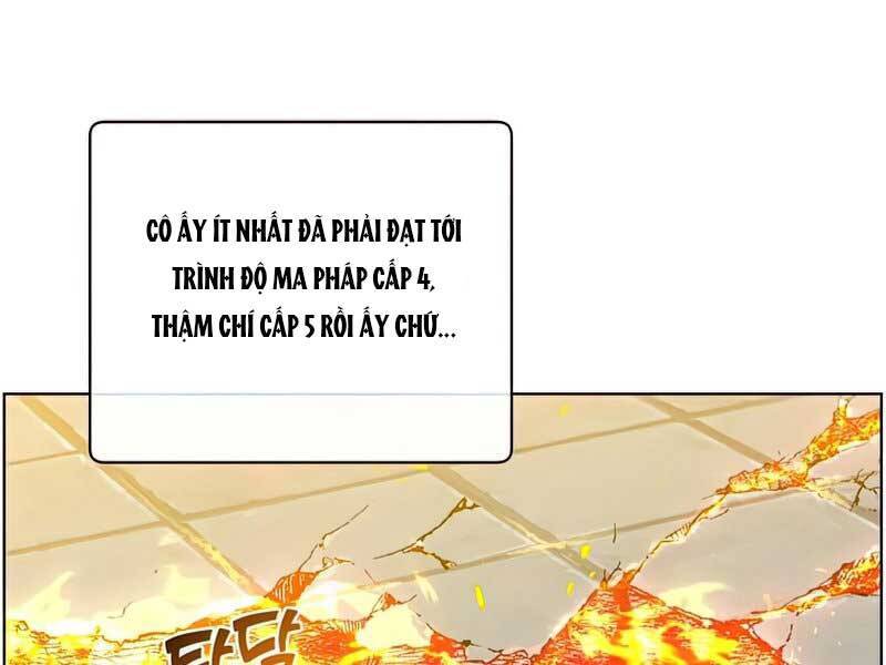 Anh Hùng Mạnh Nhất Trở Lại chapter 96 59