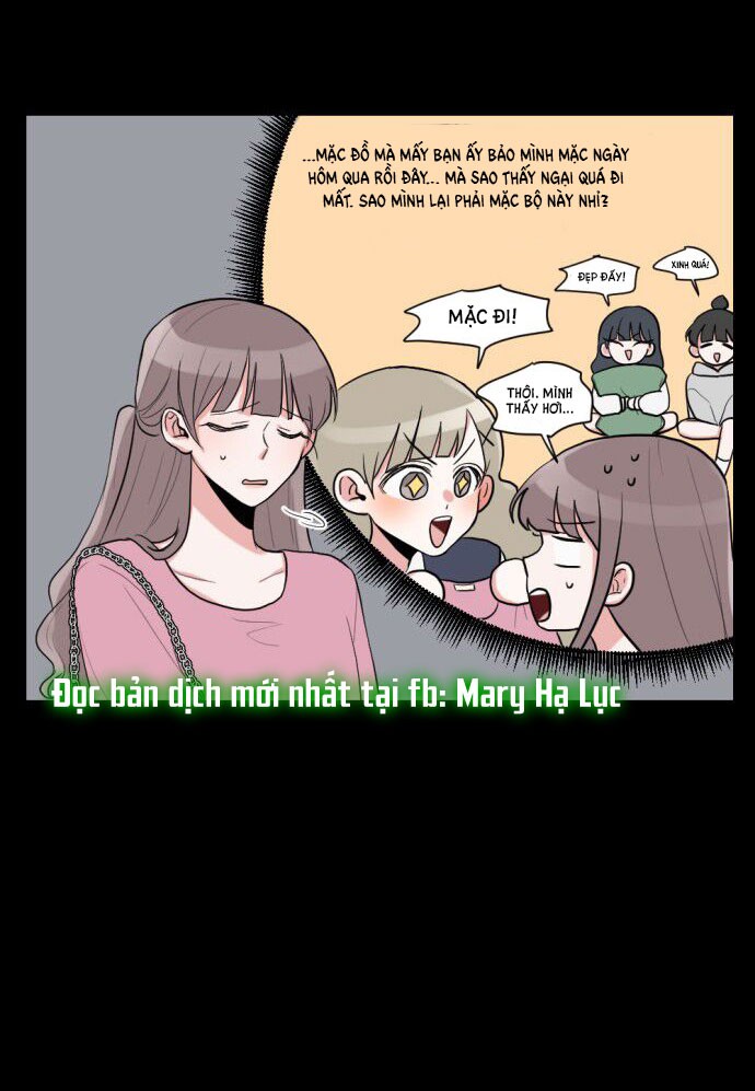 gatabutata chapter 12.2 17