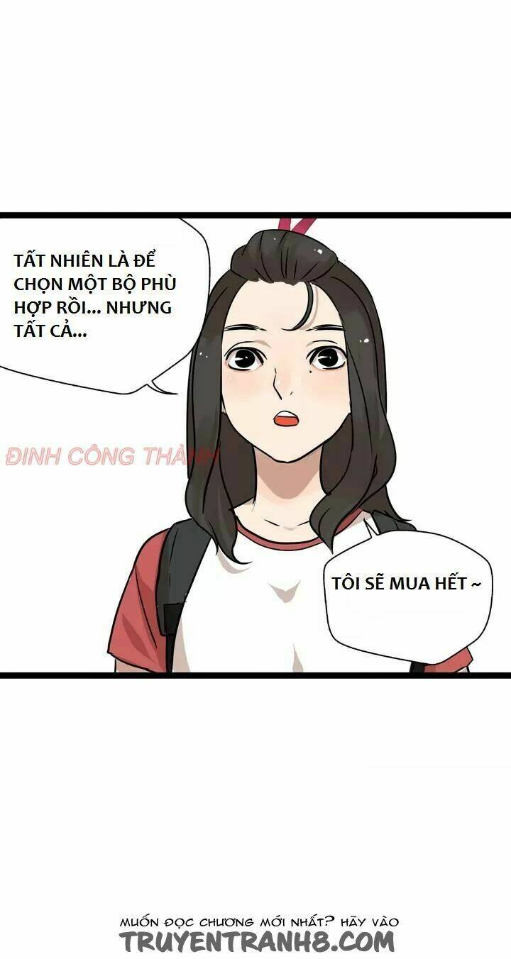mục vụ chapter 11.2 16