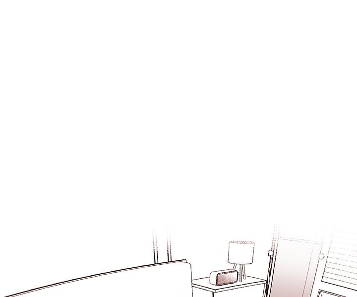 bữa tiệc của những đóa hoa chapter 22 67