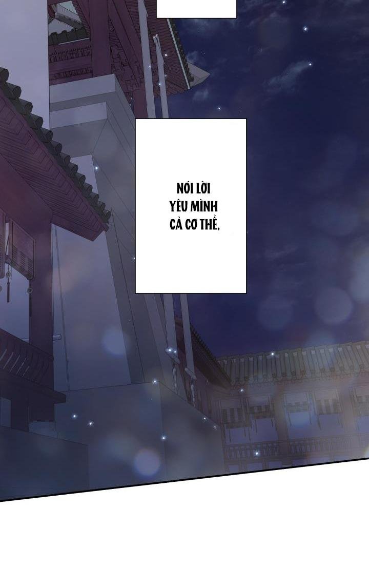 truyện ngắn lục lạc đôi chapter 2.5 53