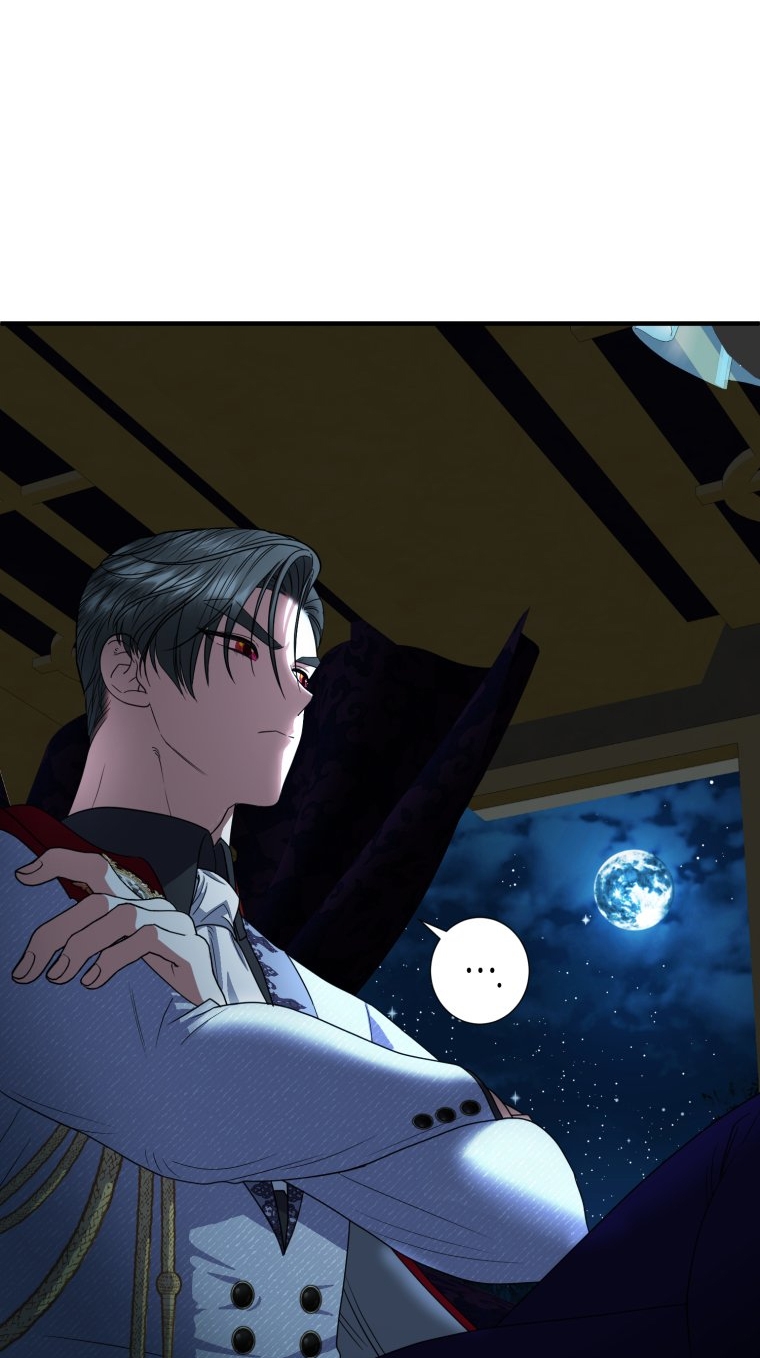 [18+] tôi đã kết hôn với kẻ thù giết cha mẹ chapter 4.2 32