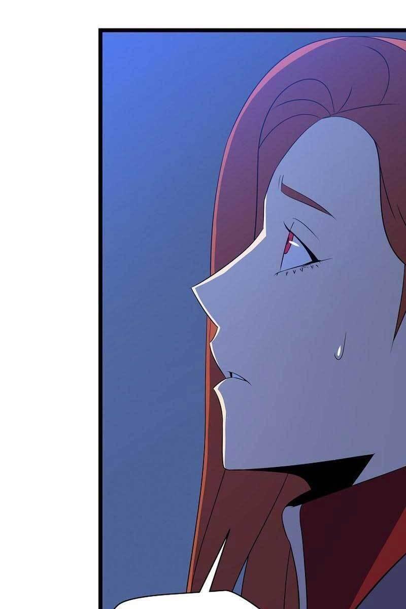 tiêu diệt đấng cứu thế chapter 120 82