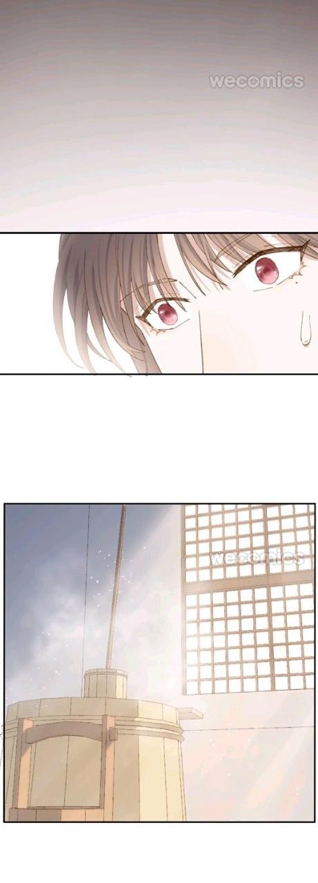 người yêu tin đồn chapter 18 17