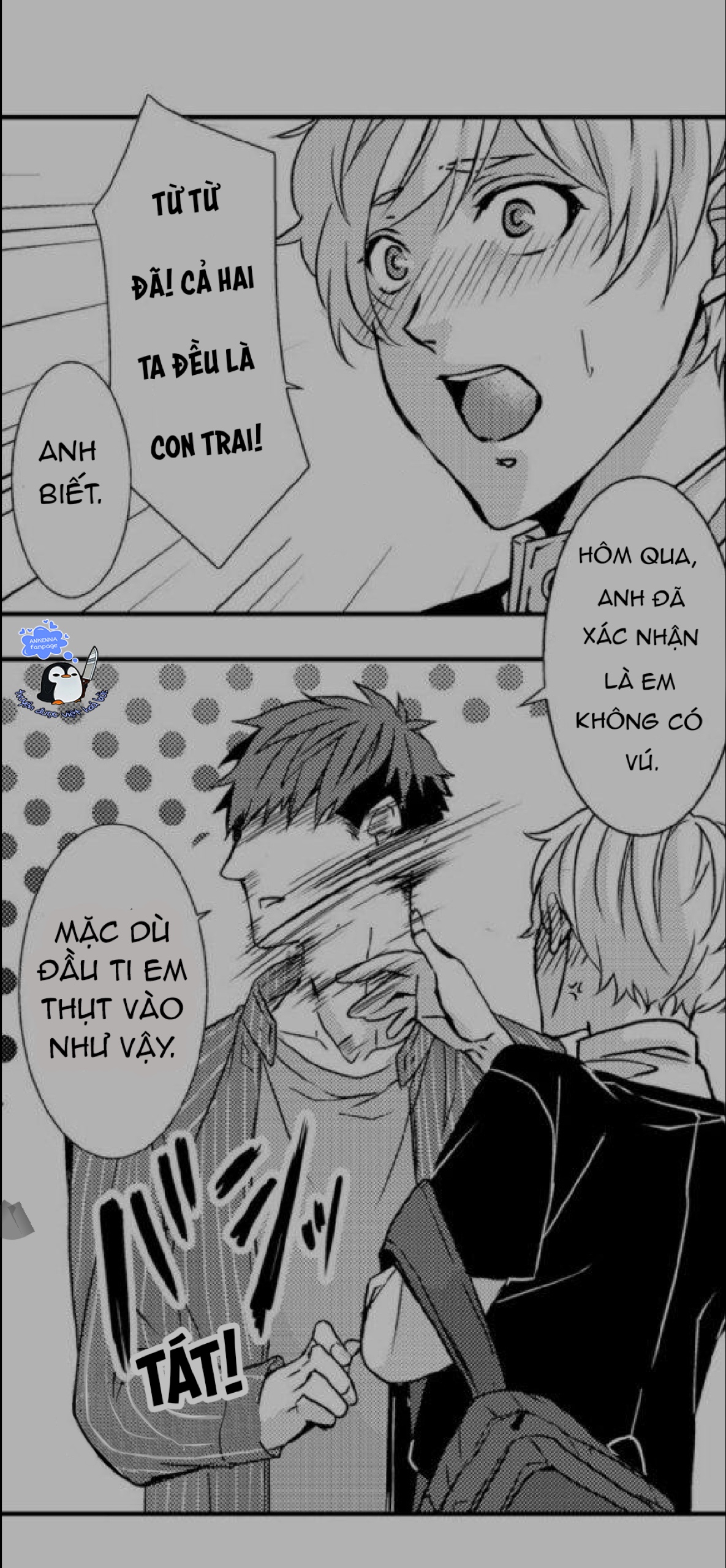 khuyên lưỡi của anh khiến đầu ti em dựng lên chapter 4 21