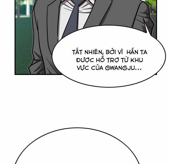 huyền thoại : khởi đầu chapter 78 71