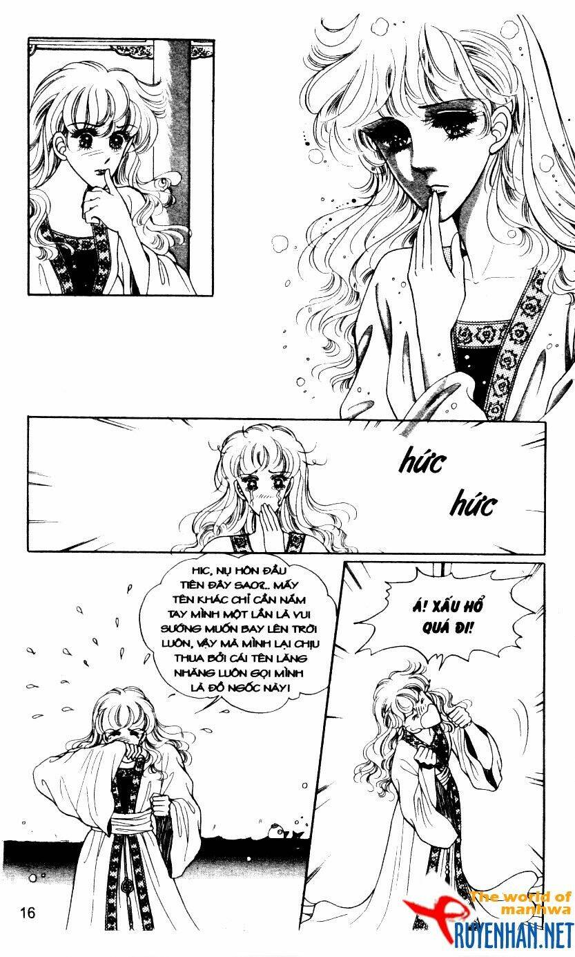 the sexy simpleton chapter 3 19