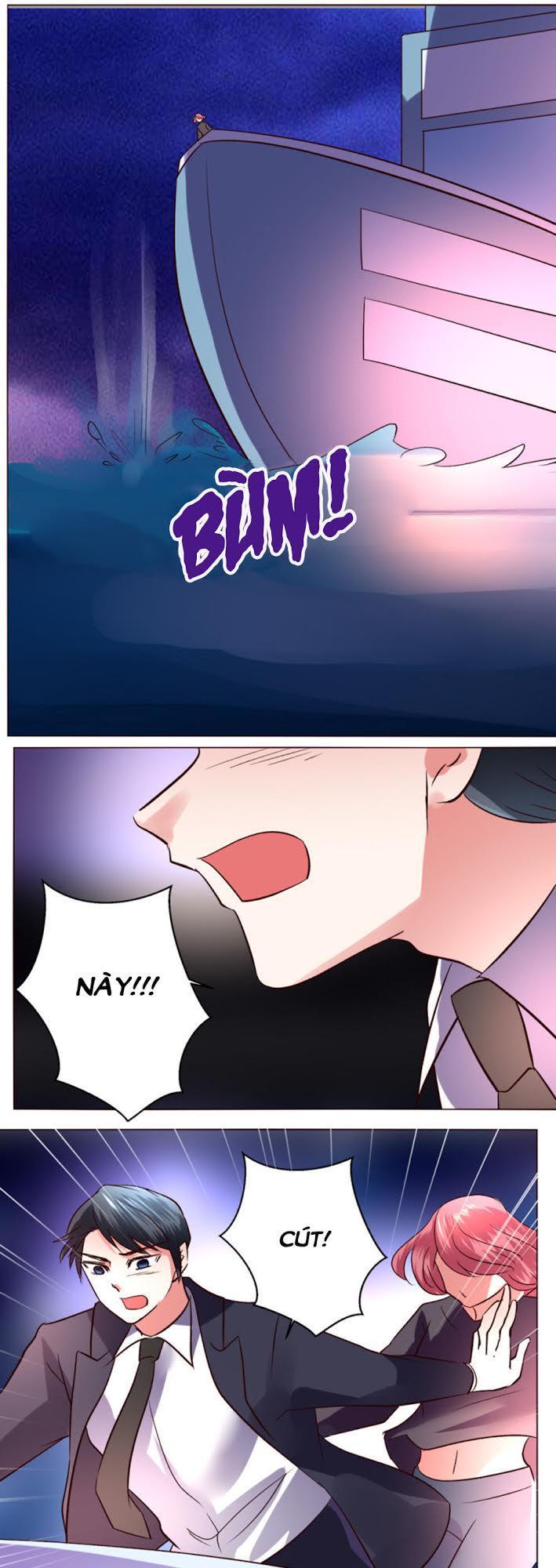 một tuần làm tình nhân chapter 56 6