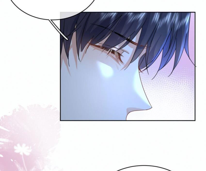 huynh dạy đệ vô lễ chapter 17 21