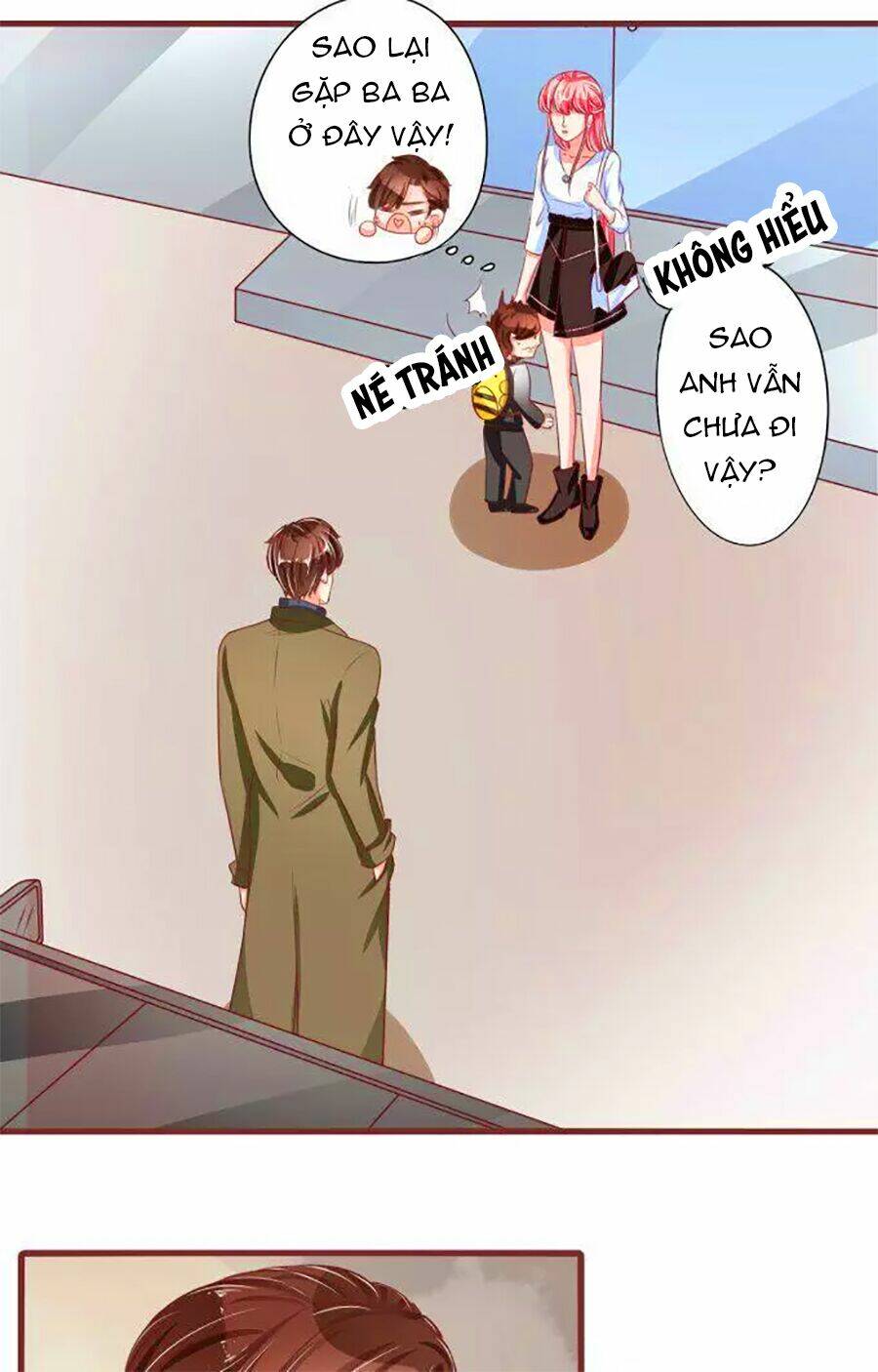 vương tước tư hữu bảo bối chapter 74 6