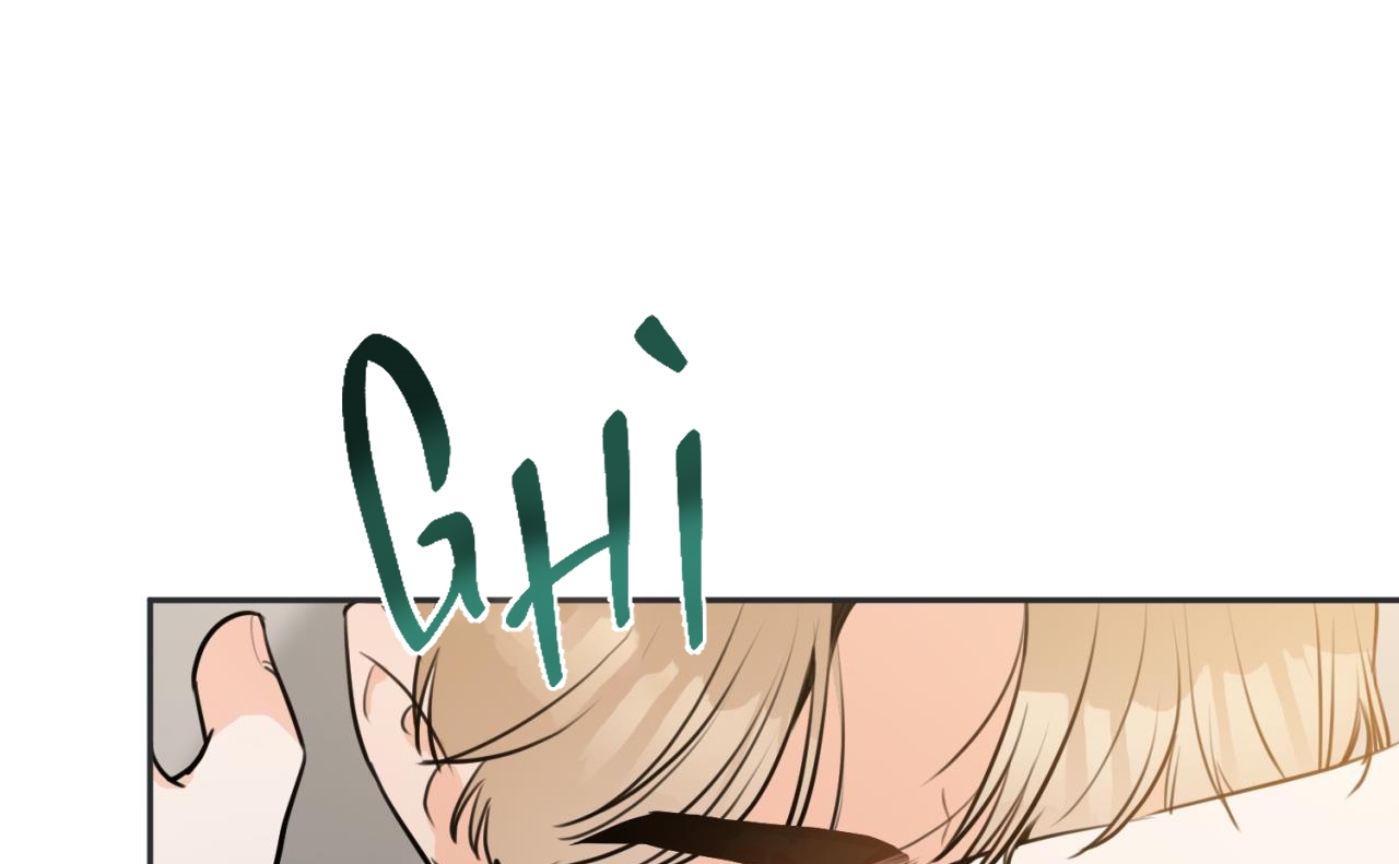 tình mình khó nói chapter 13 169