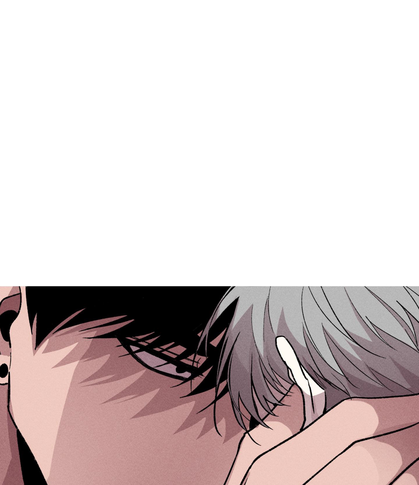 quan hệ chết chóc chapter 16 107