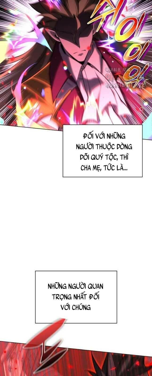 vượt qua giới hạn chapter 154 45