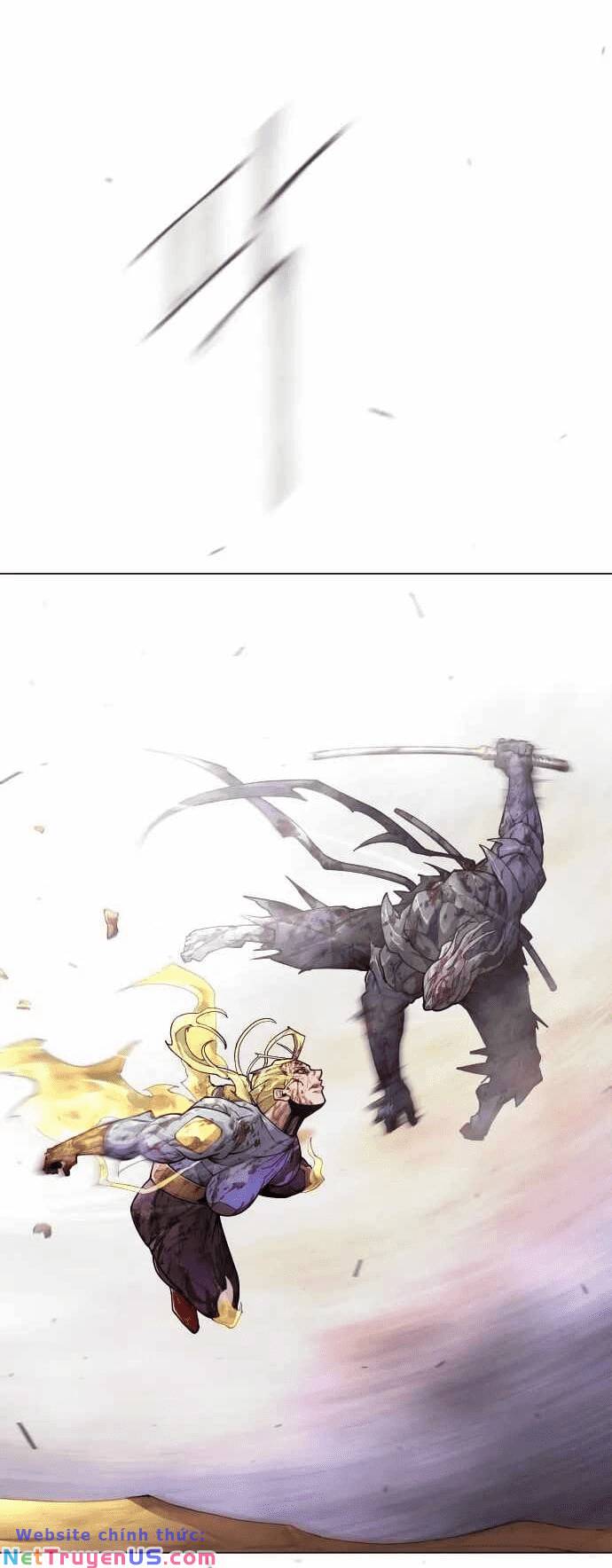 kĩ nguyên của anh hùng chapter 139 62