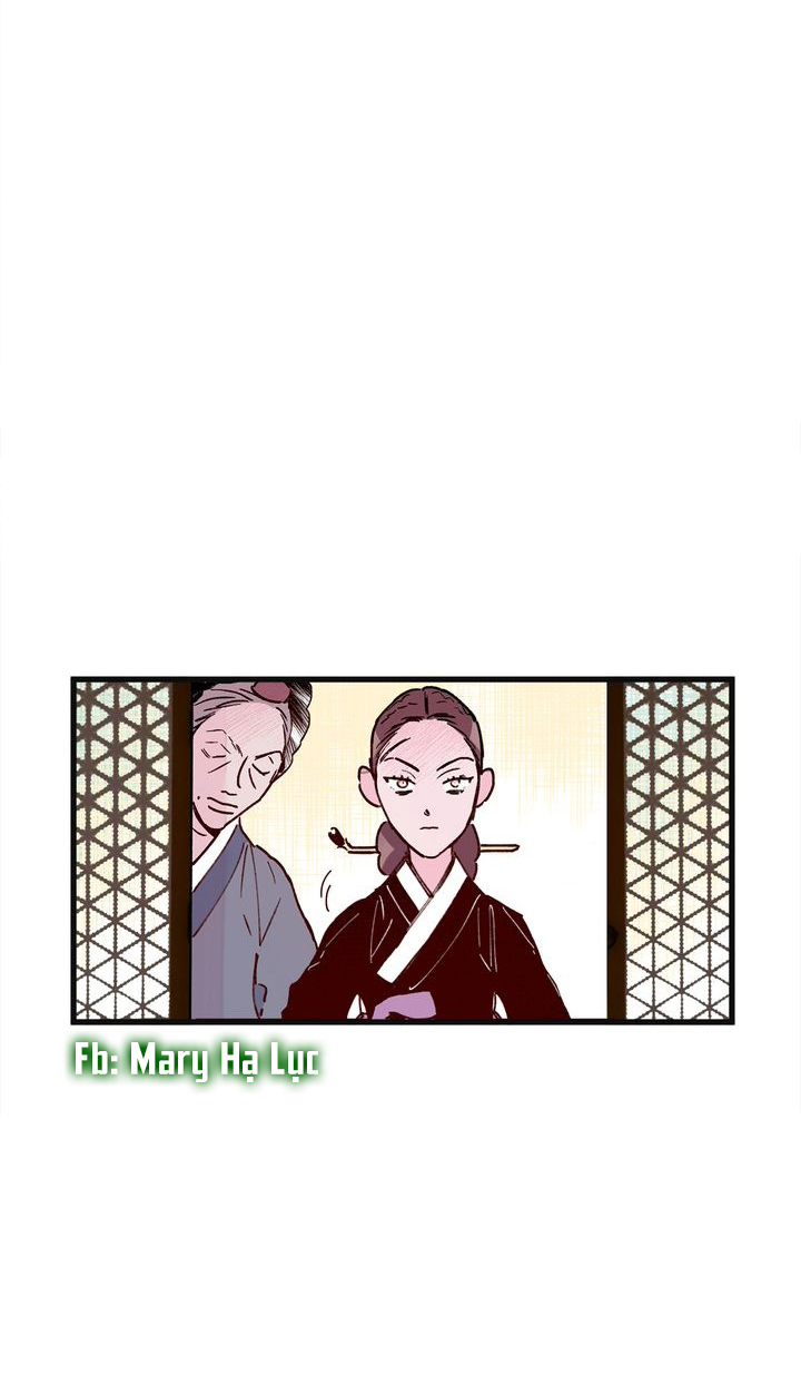 tham vọng quyền lực (full) chapter 39 10