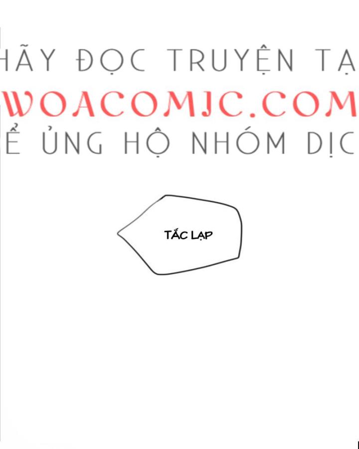truyện cổ tích trong lòng mèo chapter 0 53
