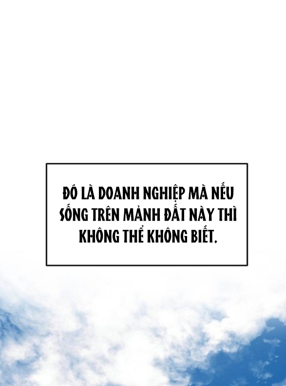 xâm nhập trường trung học tài phiệt chapter 87.1 14