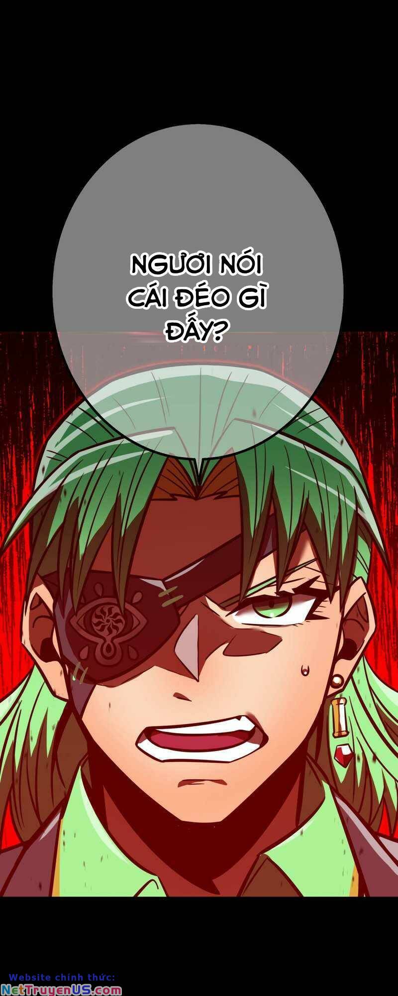 Huyết Thánh Cứu Thế Chủ~ Ta Chỉ Cần 0.0000001% Đã Trở Thành Vô Địch chapter 56 71