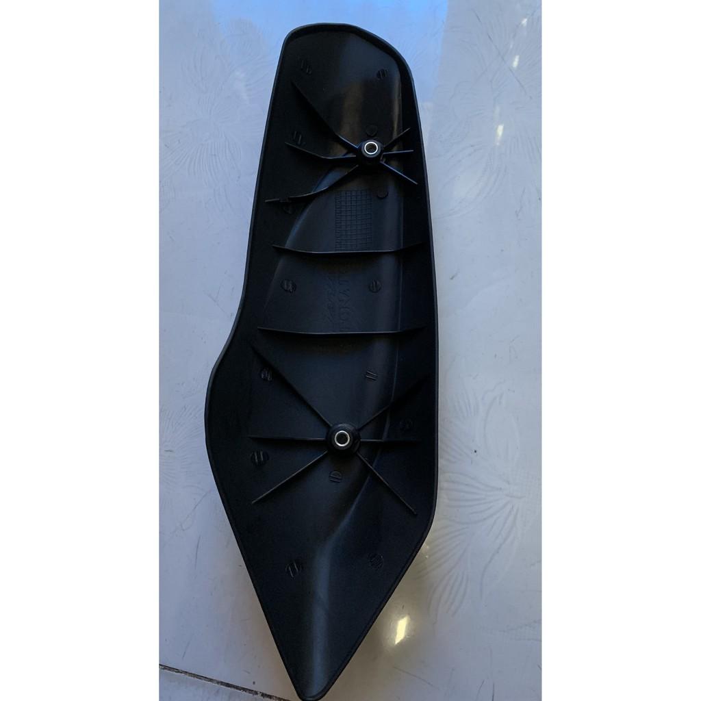 Ốp Pô danh cho Janus