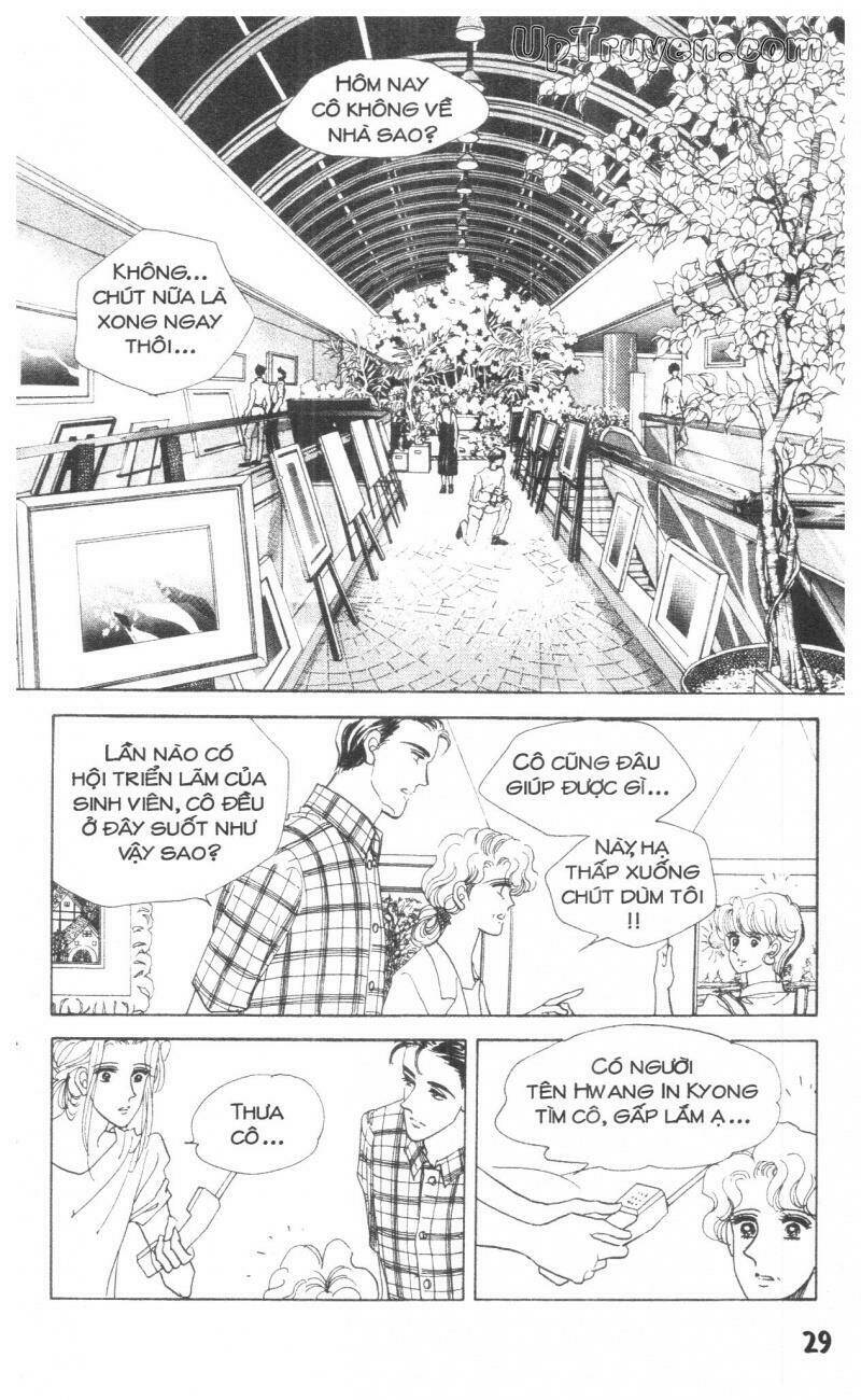 ngang trái chapter 4 29